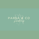 Parsa & Co